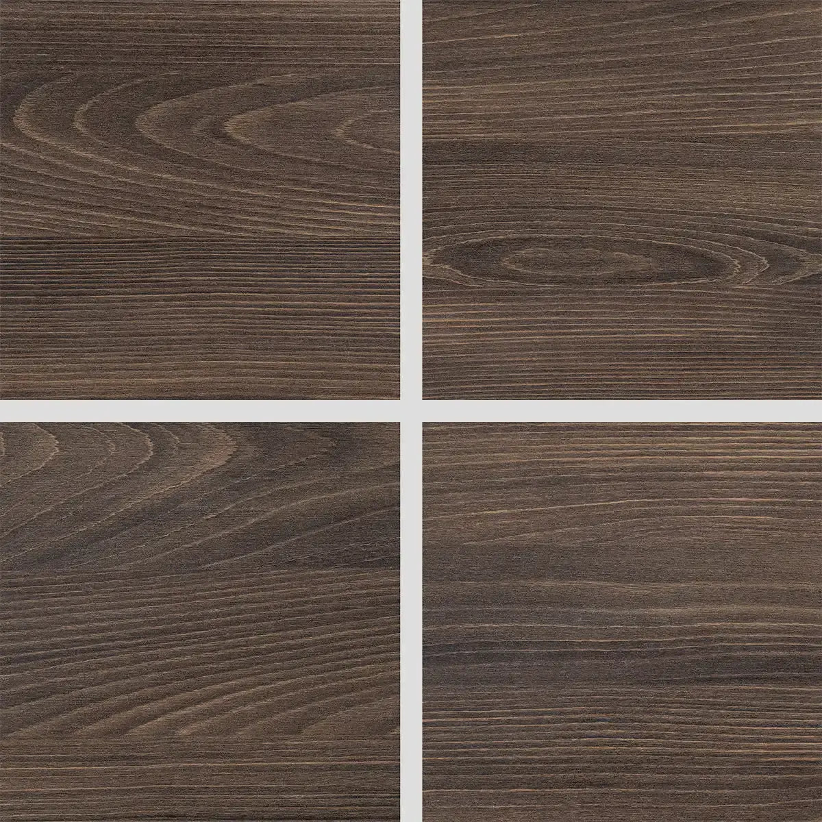 Mesa com Regulagem de Altura GenioDesk PRO 33