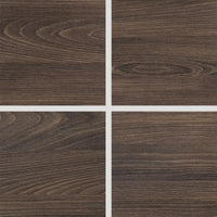 Mesa com Regulagem de Altura GenioDesk PRO 33