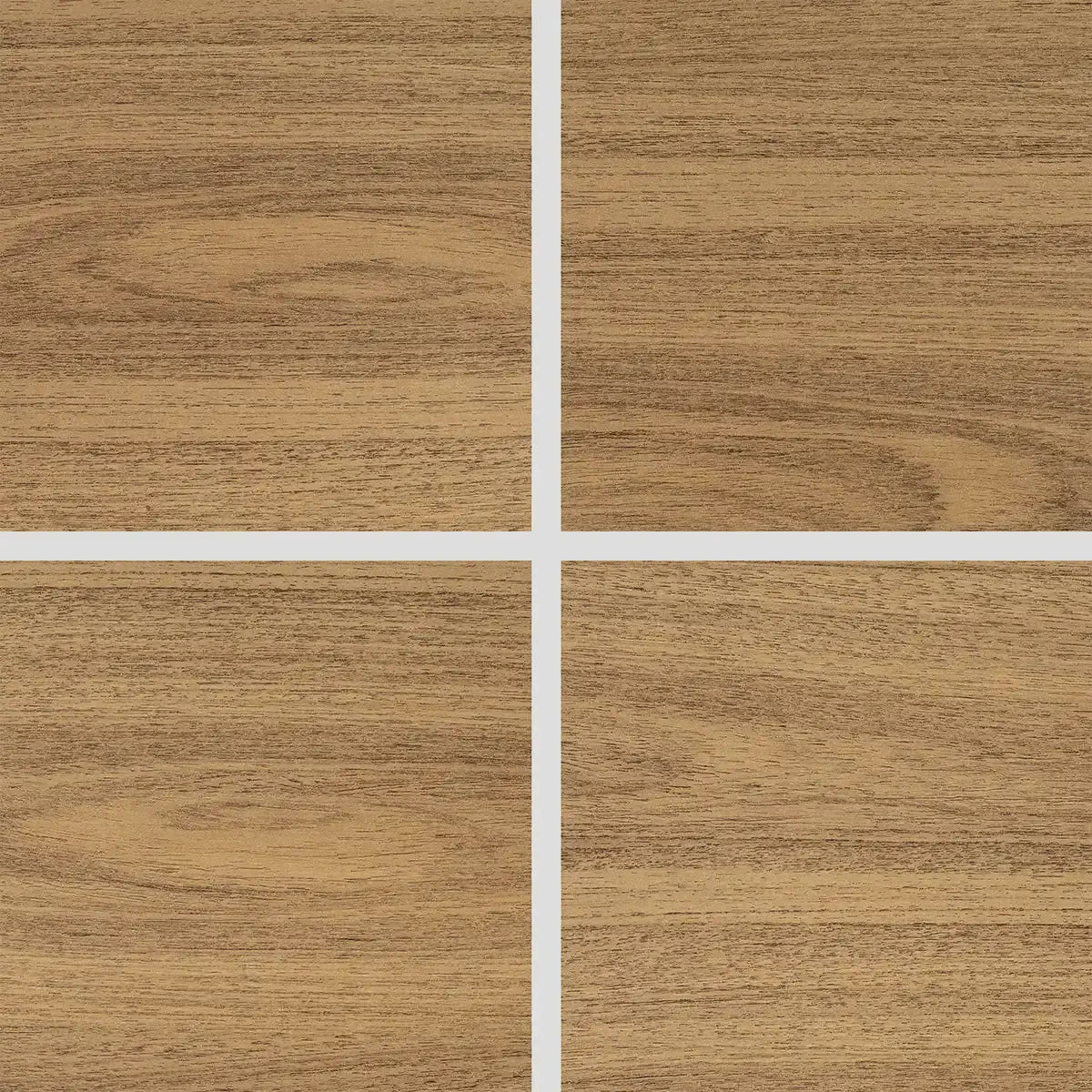 Mesa com Regulagem de Altura GenioDesk PRO 15