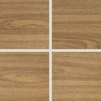 Mesa com Regulagem de Altura GenioDesk PRO 18