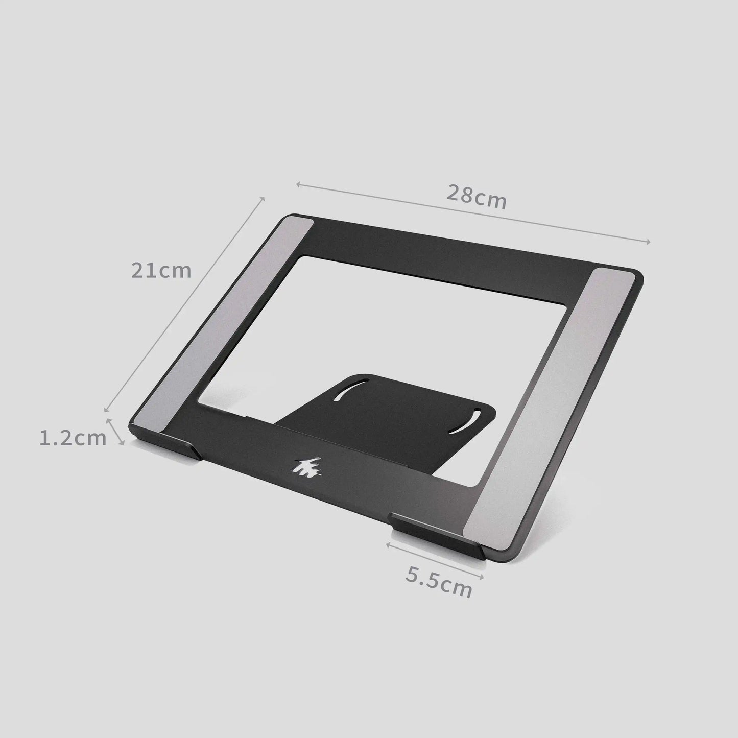 Laptop Riser 6