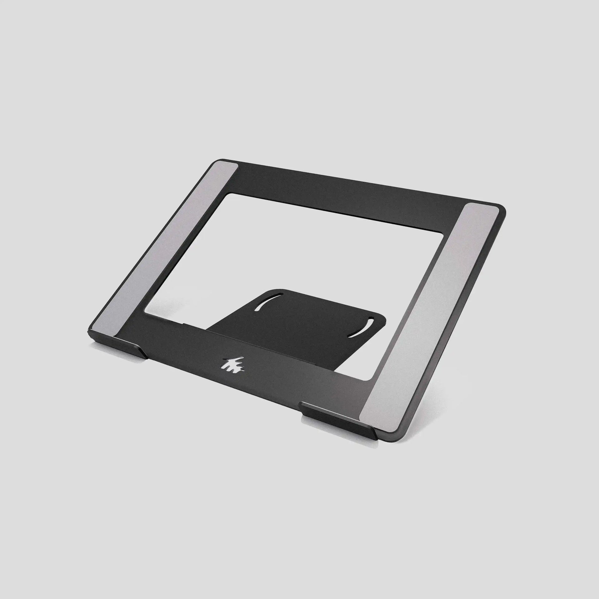 Laptop Riser