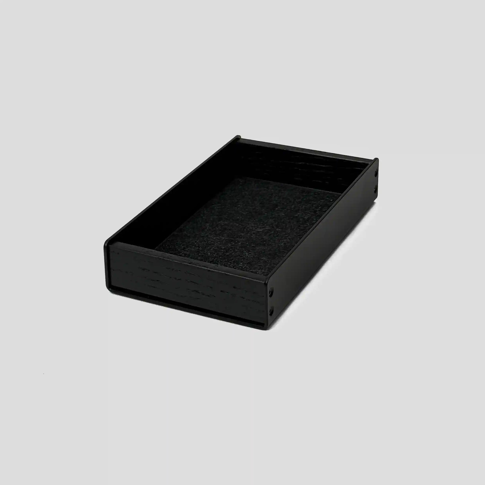 Organizador Modular