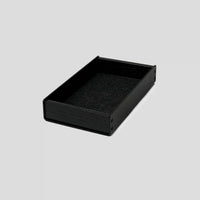 Organizador Modular