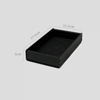 Organizador Modular 16