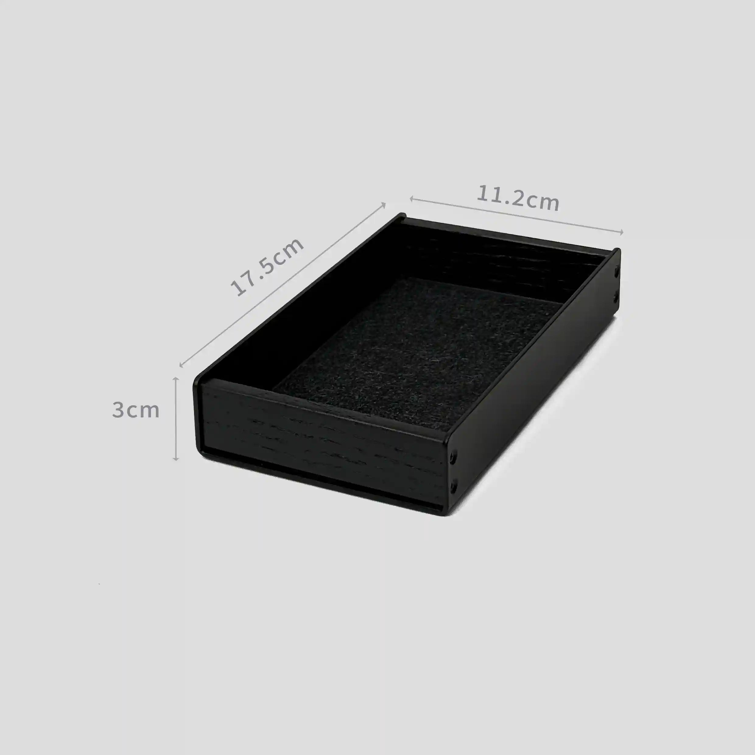 Organizador Modular 16