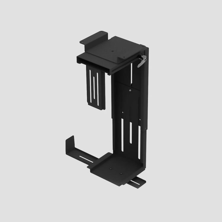 Suporte de Gabinete Titan 40 - Standad 