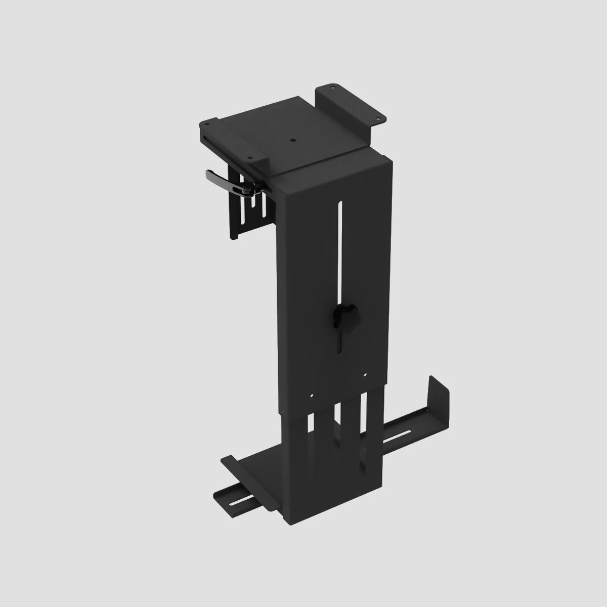 Suporte de Gabinete Titan 40