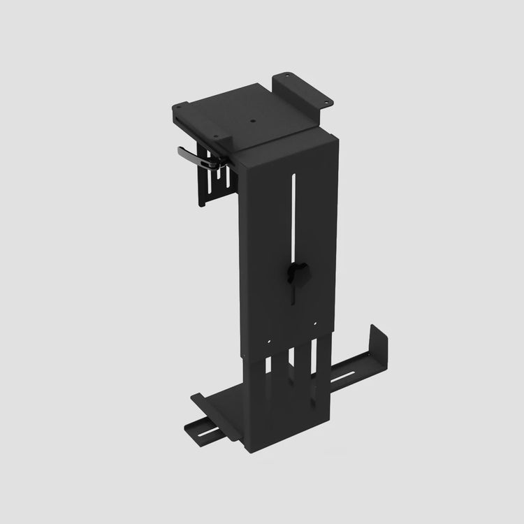 Suporte de Gabinete Titan 40 - Standad 2