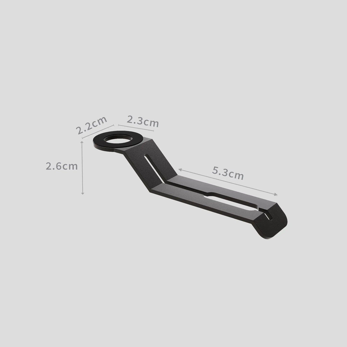 Suporte Carregador Apple Watch 5