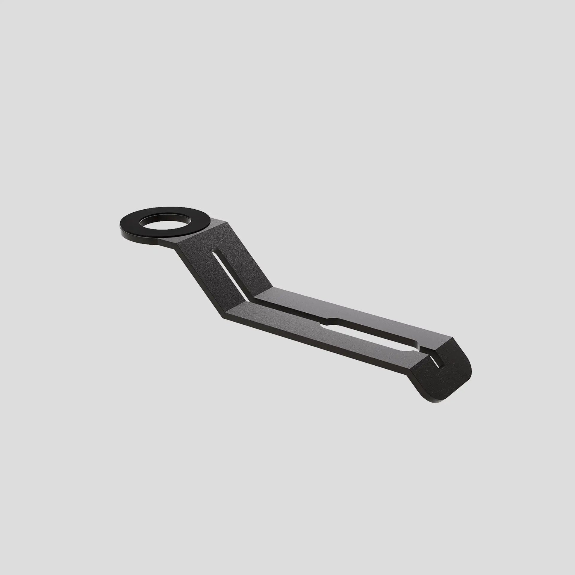 Suporte Carregador Apple Watch