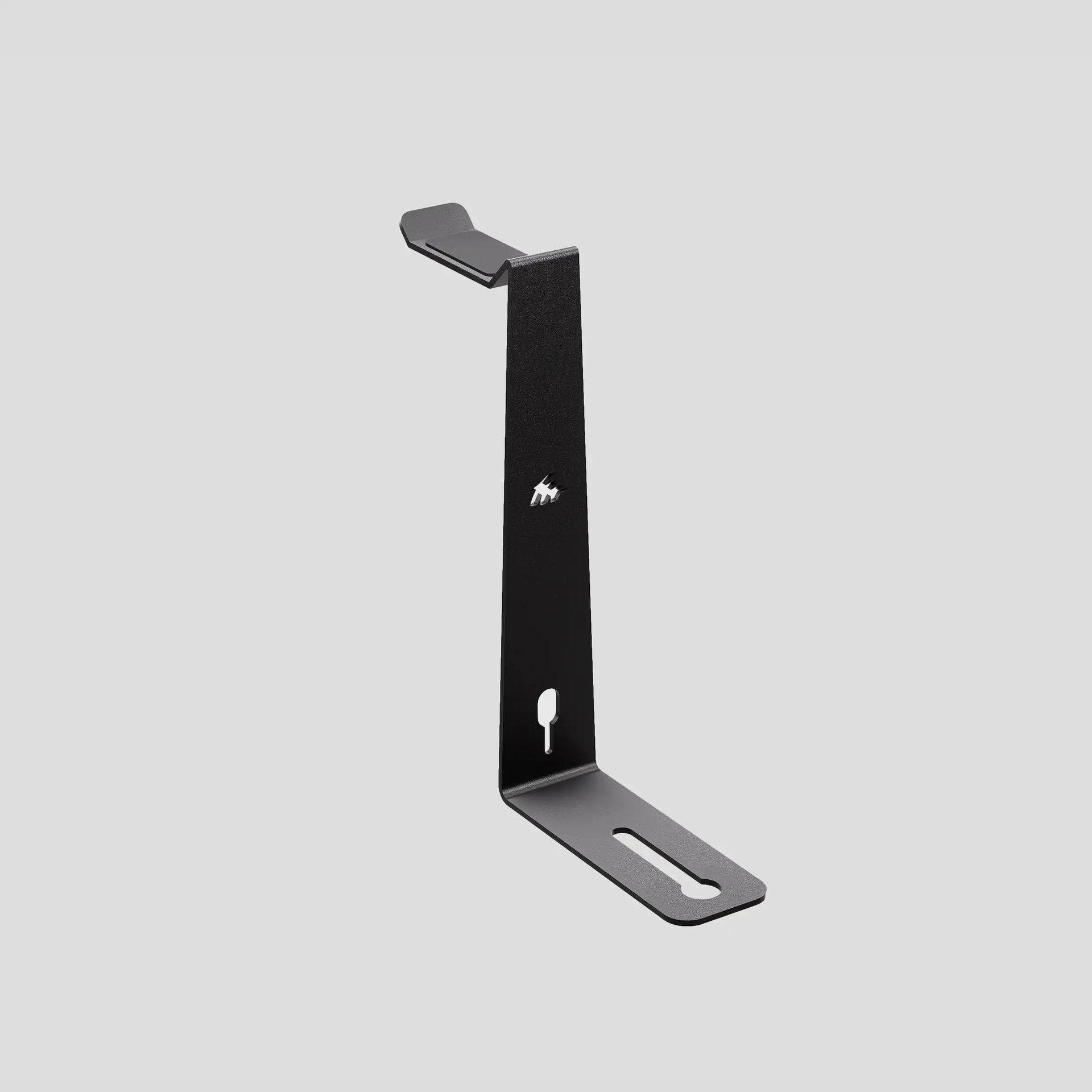 Suporte de Headset