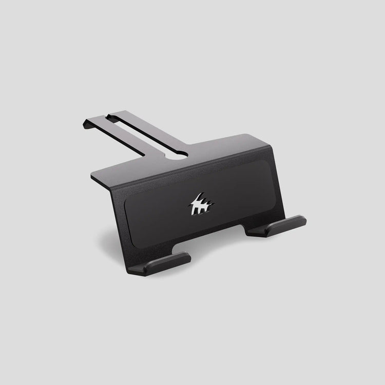 Suporte para Tablet