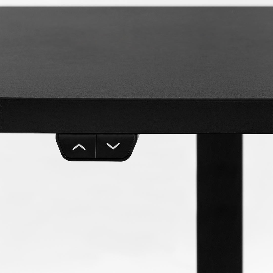 Mesa com Regulagem de Altura GenioDesk HOME