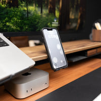 Suporte Carregador Magsafe 3