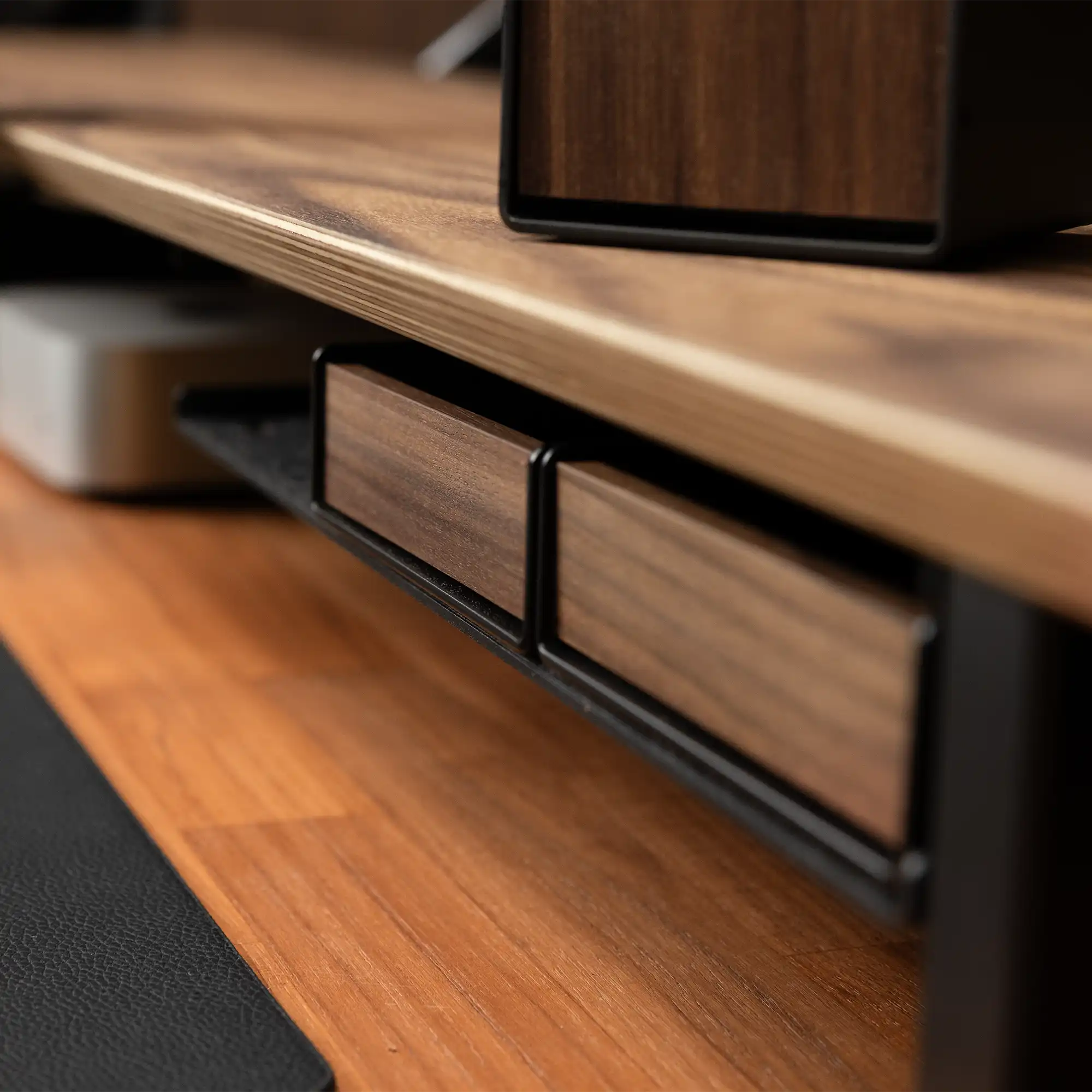 Organizador Modular 3