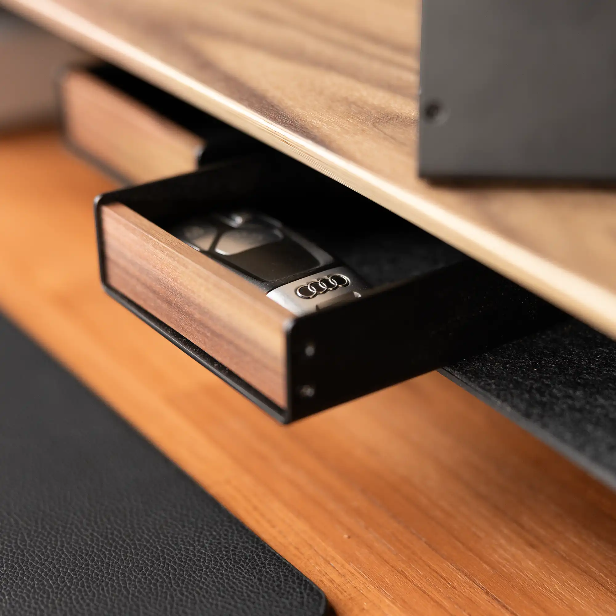 Organizador Modular 4