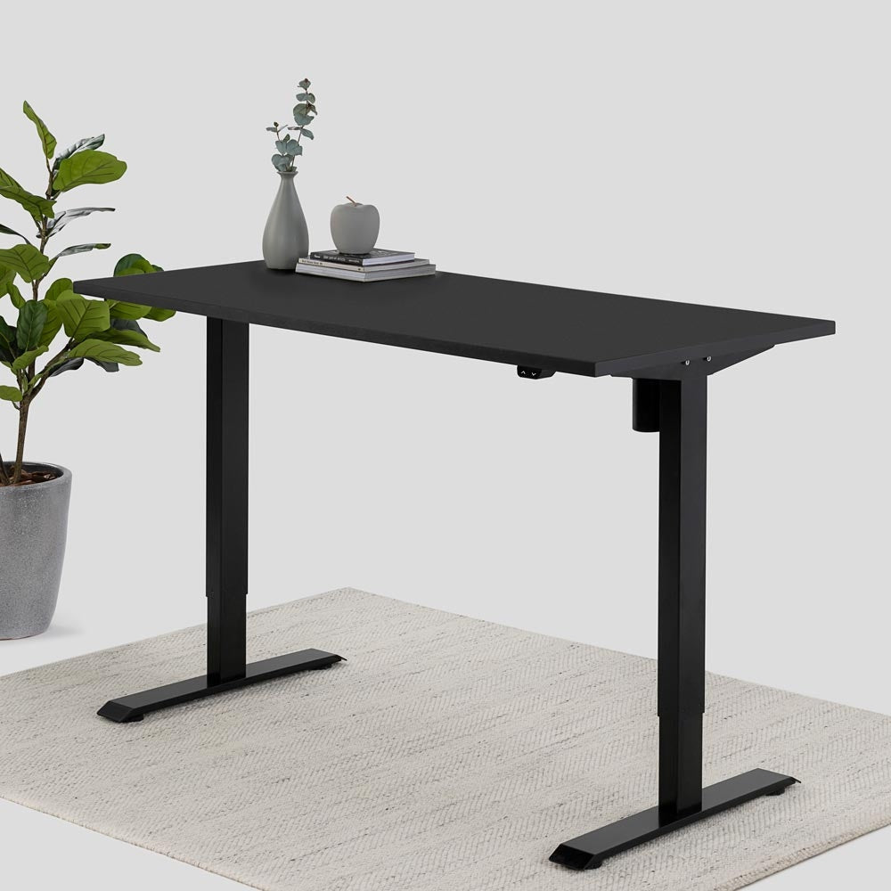 Mesa com Regulagem de Altura GenioDesk HOME