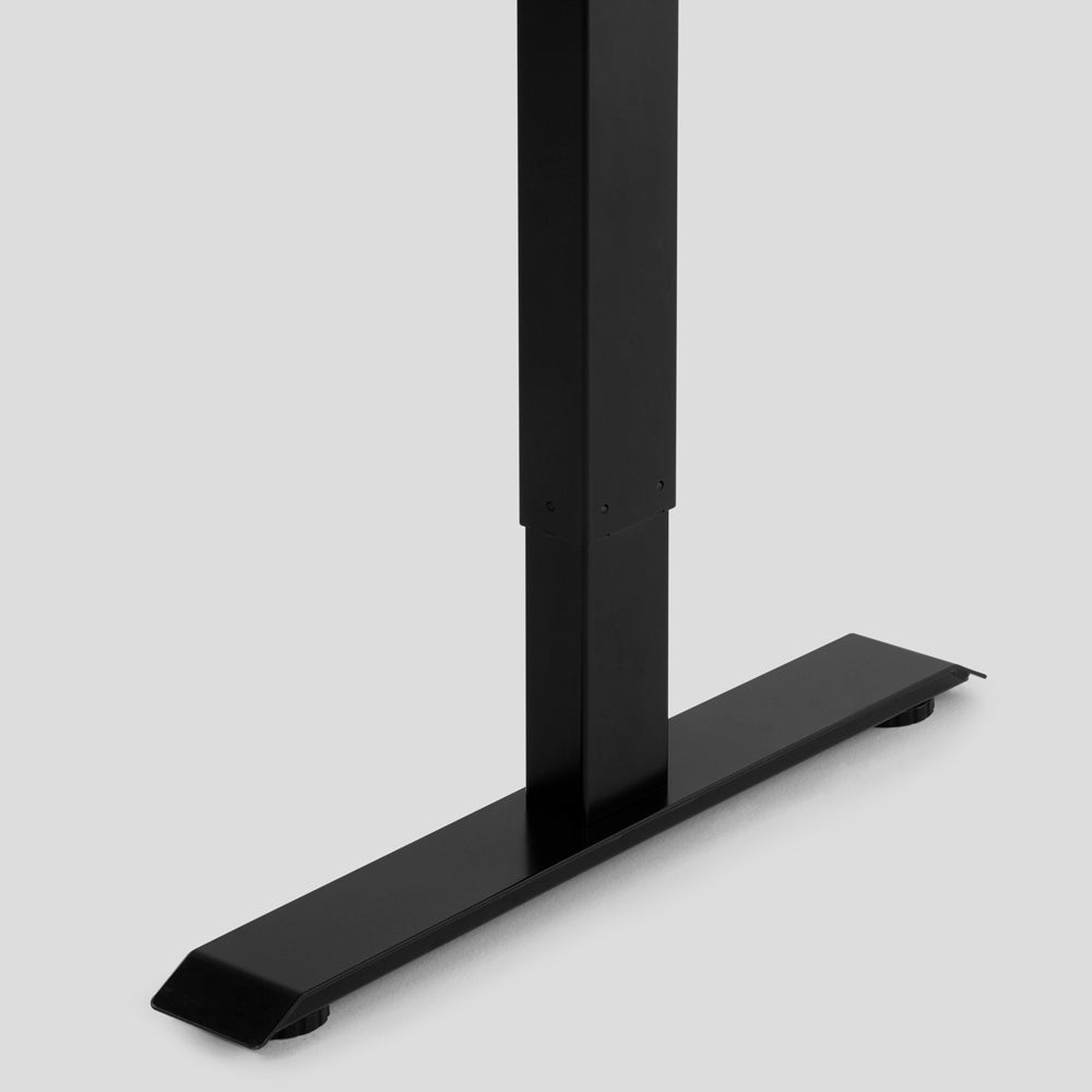 Mesa com Regulagem de Altura GenioDesk HOME 3