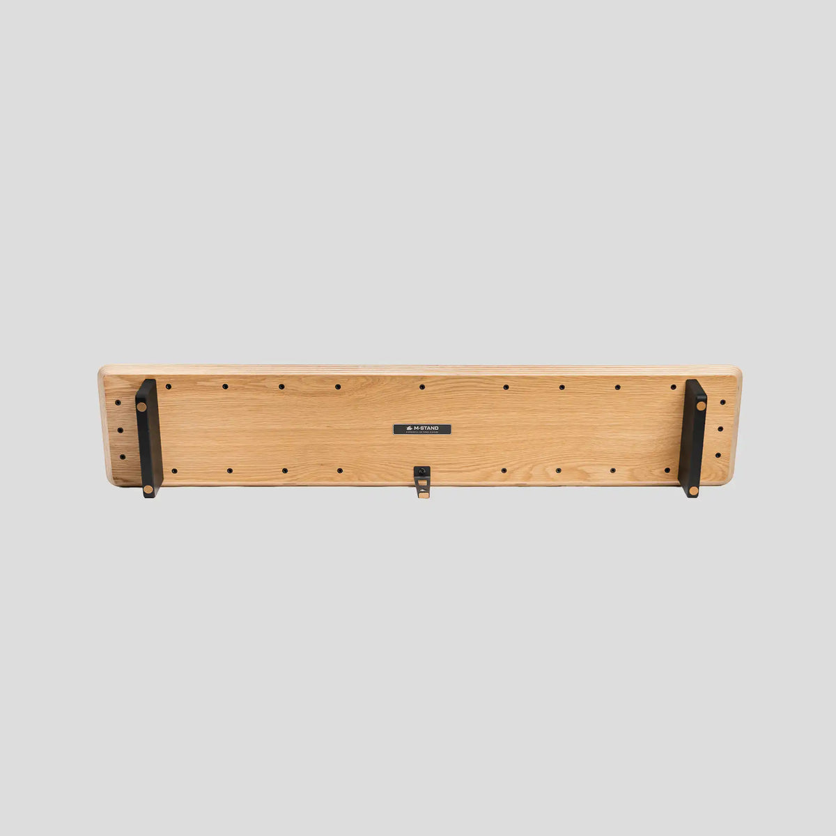 M-Stand: Estante para Monitor 82