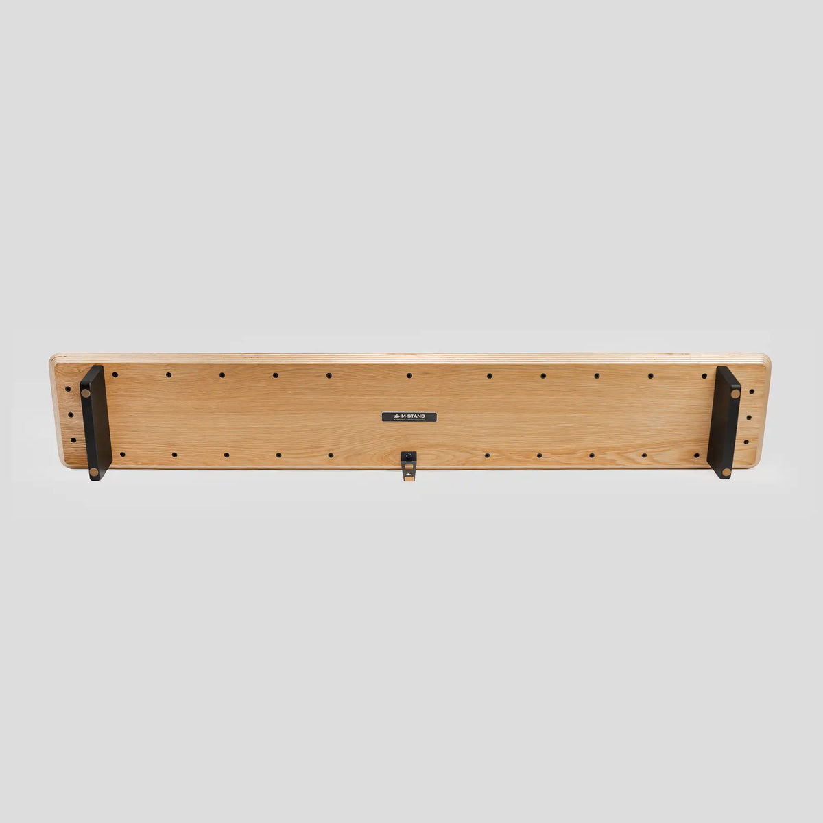 M-Stand: Estante para Monitor 94