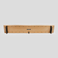 M-Stand: Estante para Monitor 94