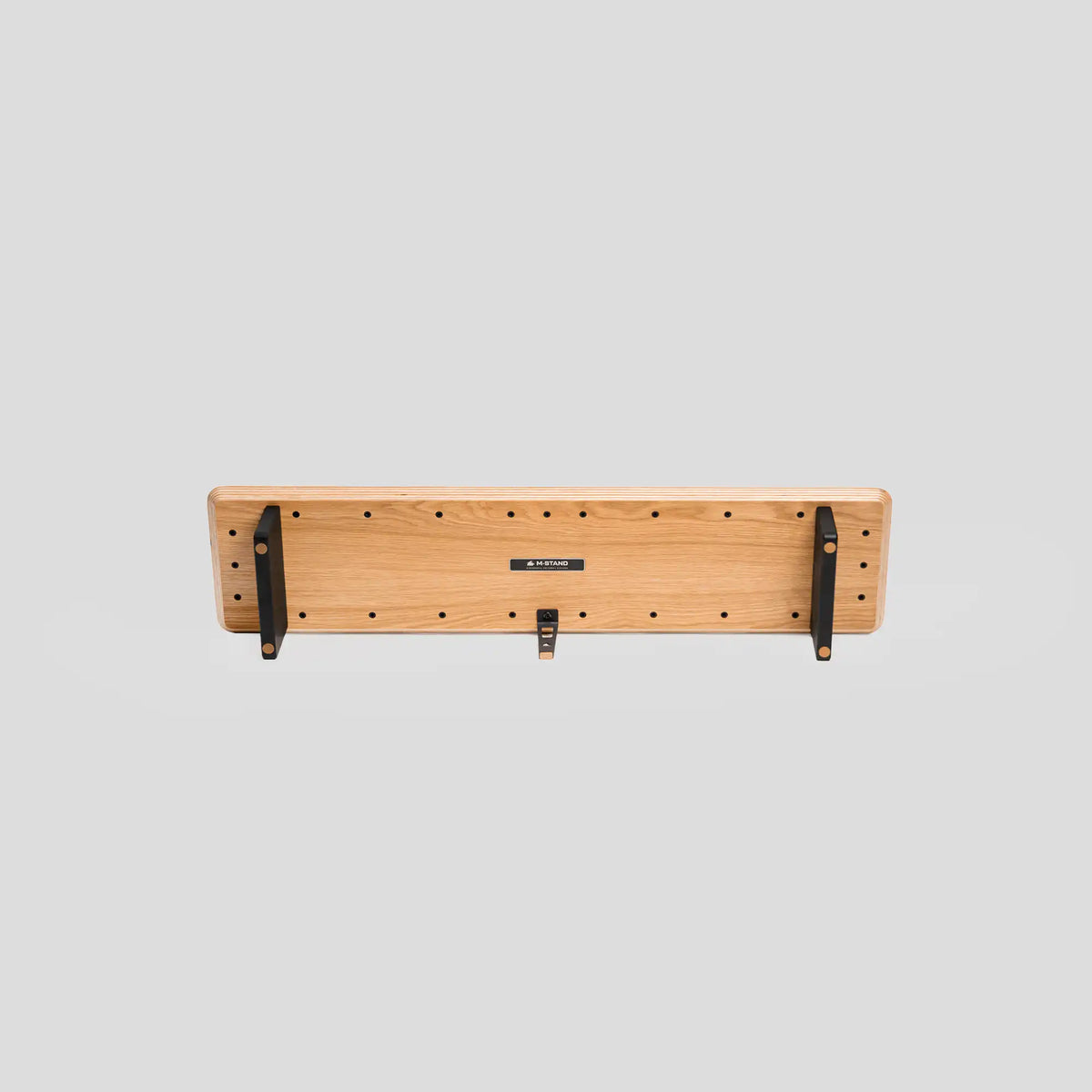 M-Stand: Estante para Monitor 70