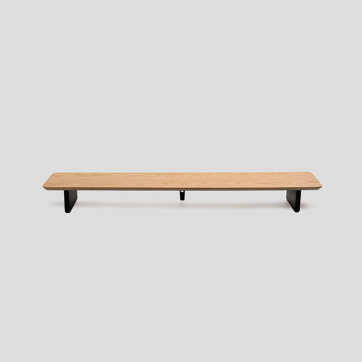 M-Stand: Estante para Monitor 81