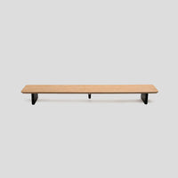 M-Stand: Estante para Monitor 81