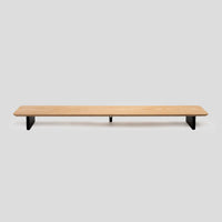 M-Stand: Estante para Monitor 93