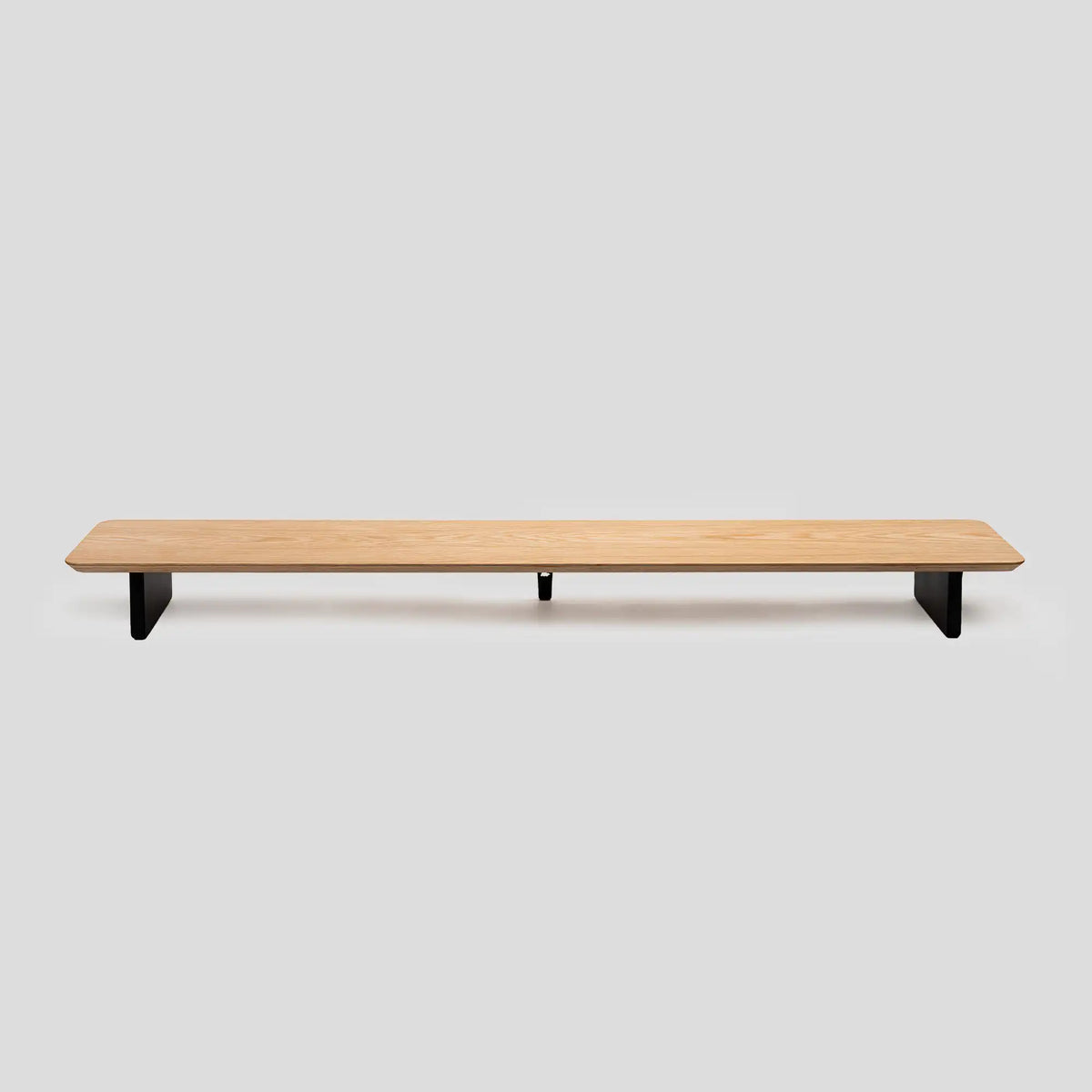 M-Stand: Estante para Monitor 93