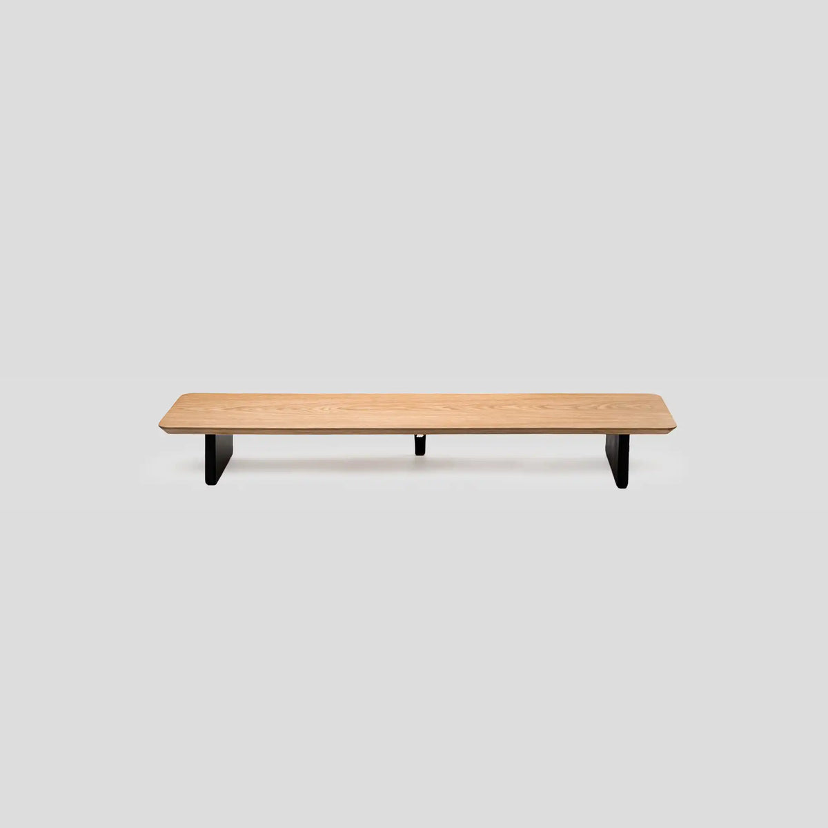 M-Stand: Estante para Monitor 69