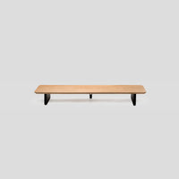 M-Stand: Estante para Monitor 69