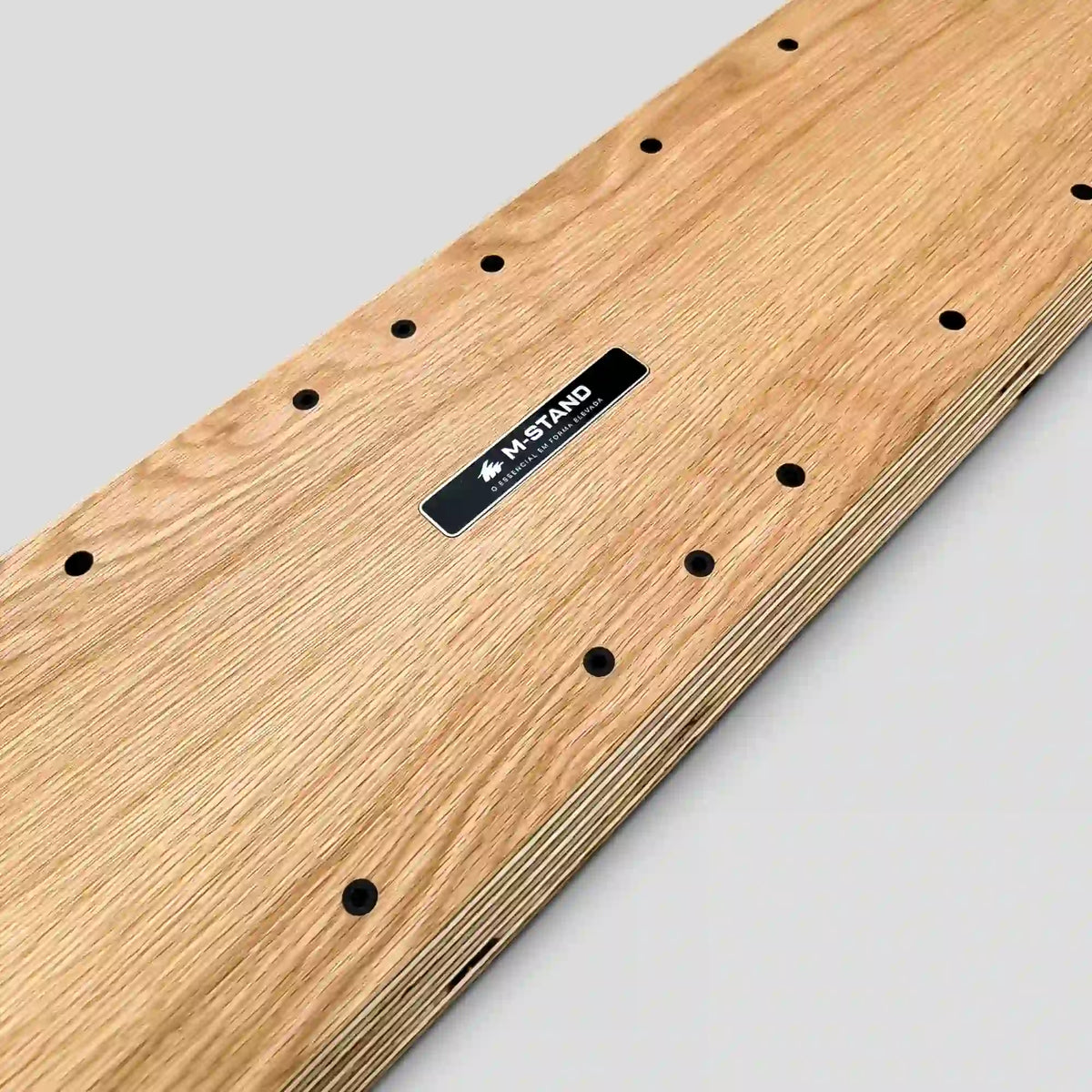 M-Stand: Estante para Monitor 71
