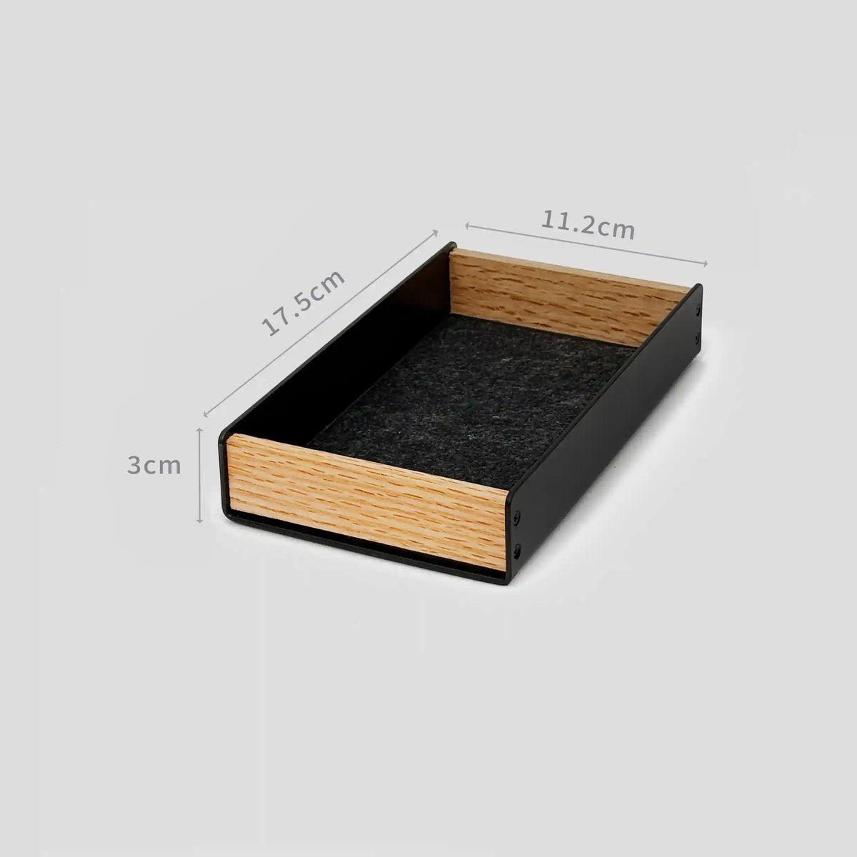 Organizador Modular 19