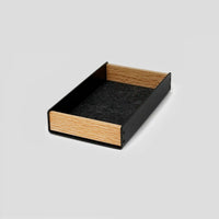 Organizador Modular 18