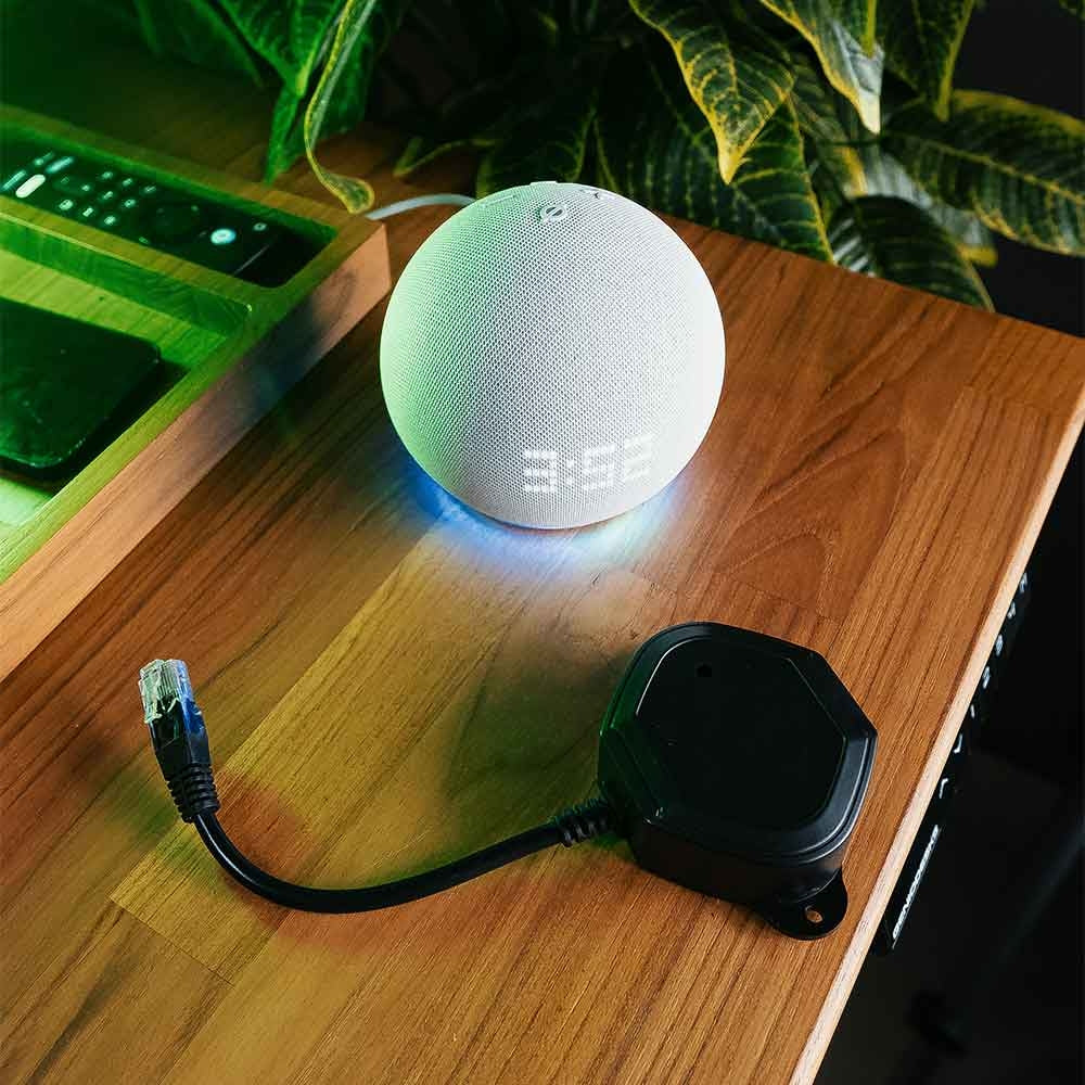 Controladora Inteligente (Wi-Fi) 3