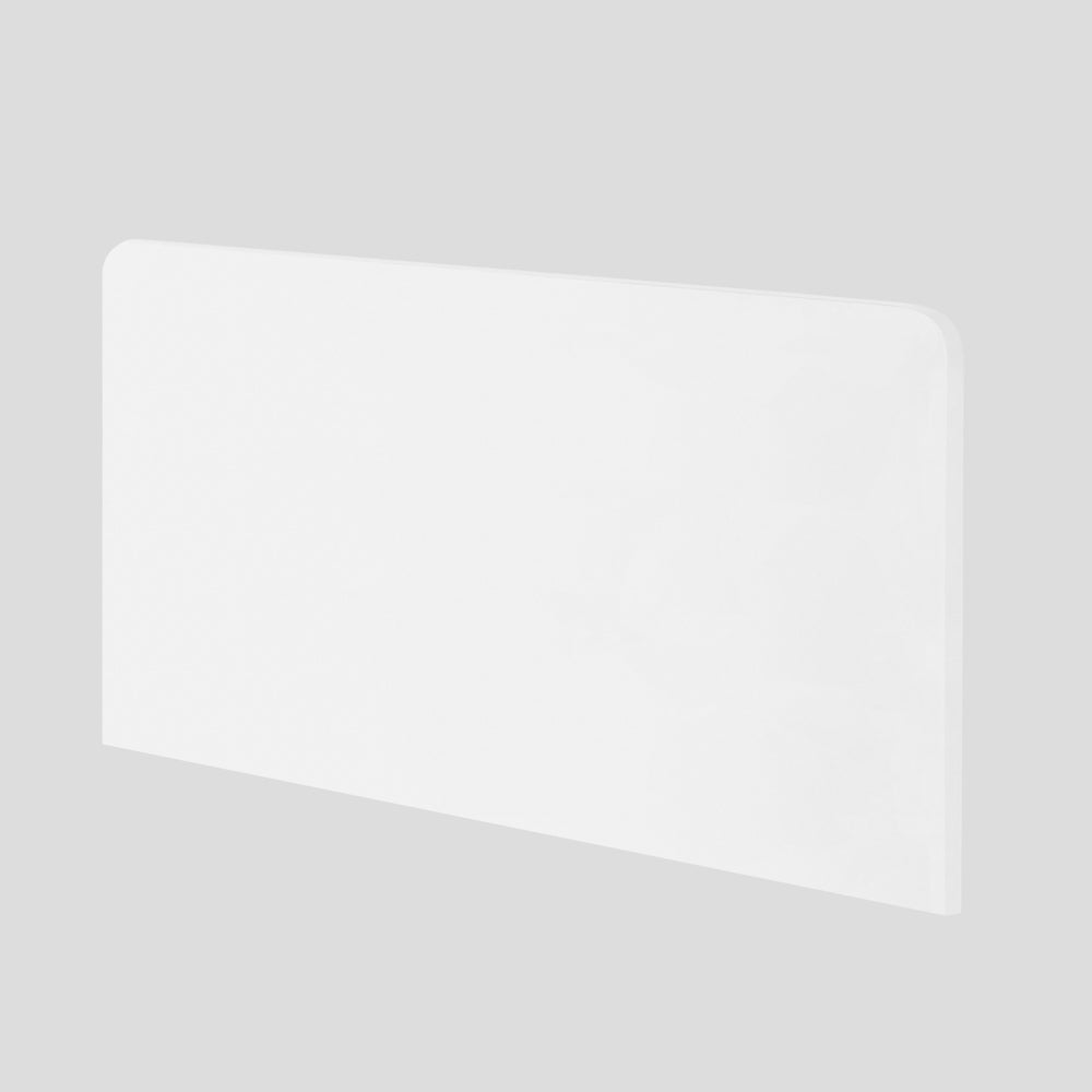 Painel divisor em MDF