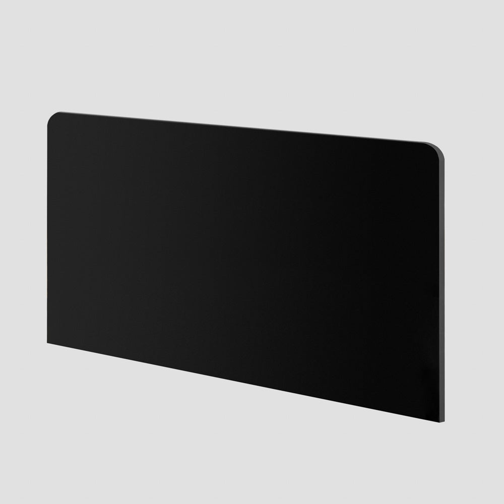 Painel divisor em MDF