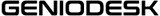 GenioDesk