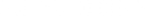 GenioDesk