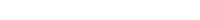 GenioDesk