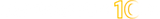 GenioDesk