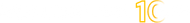 GenioDesk