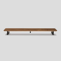 M-Stand: Estante para Monitor 