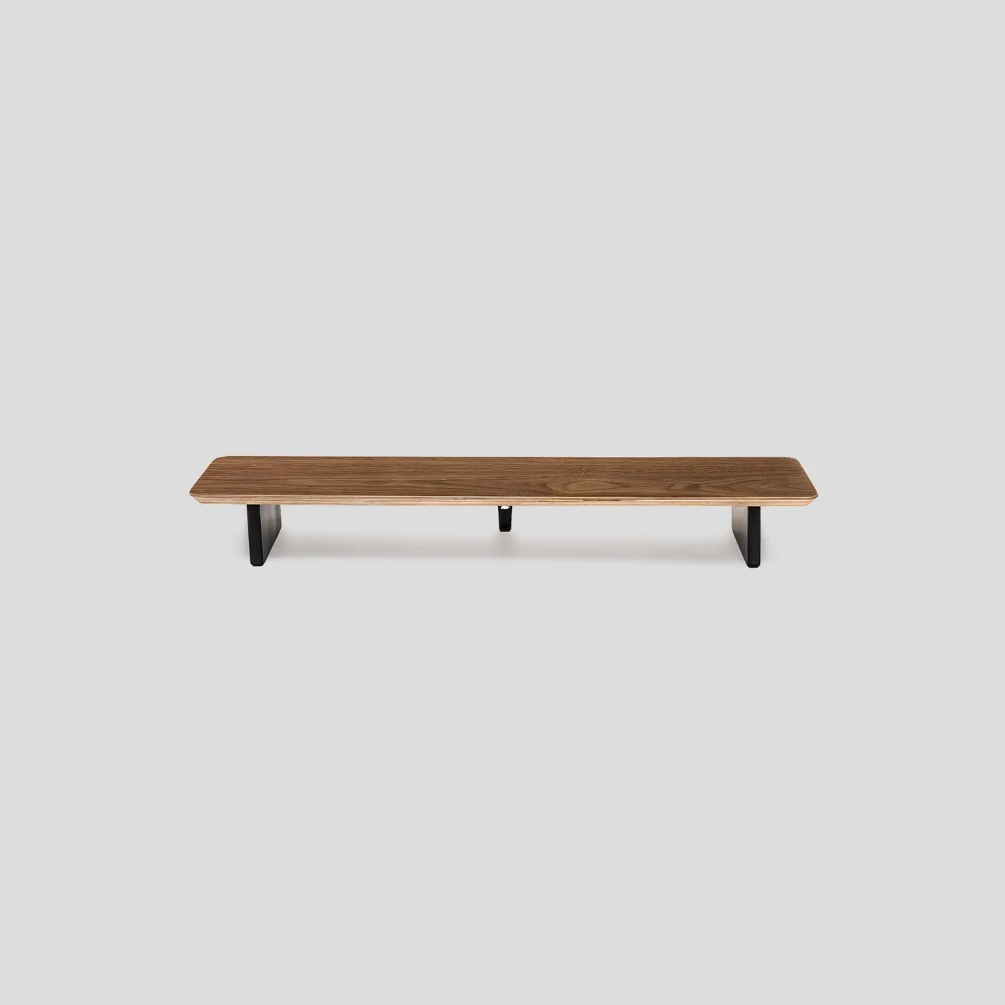 M-Stand: Estante para Monitor 9