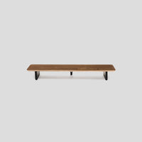 M-Stand: Estante para Monitor 9