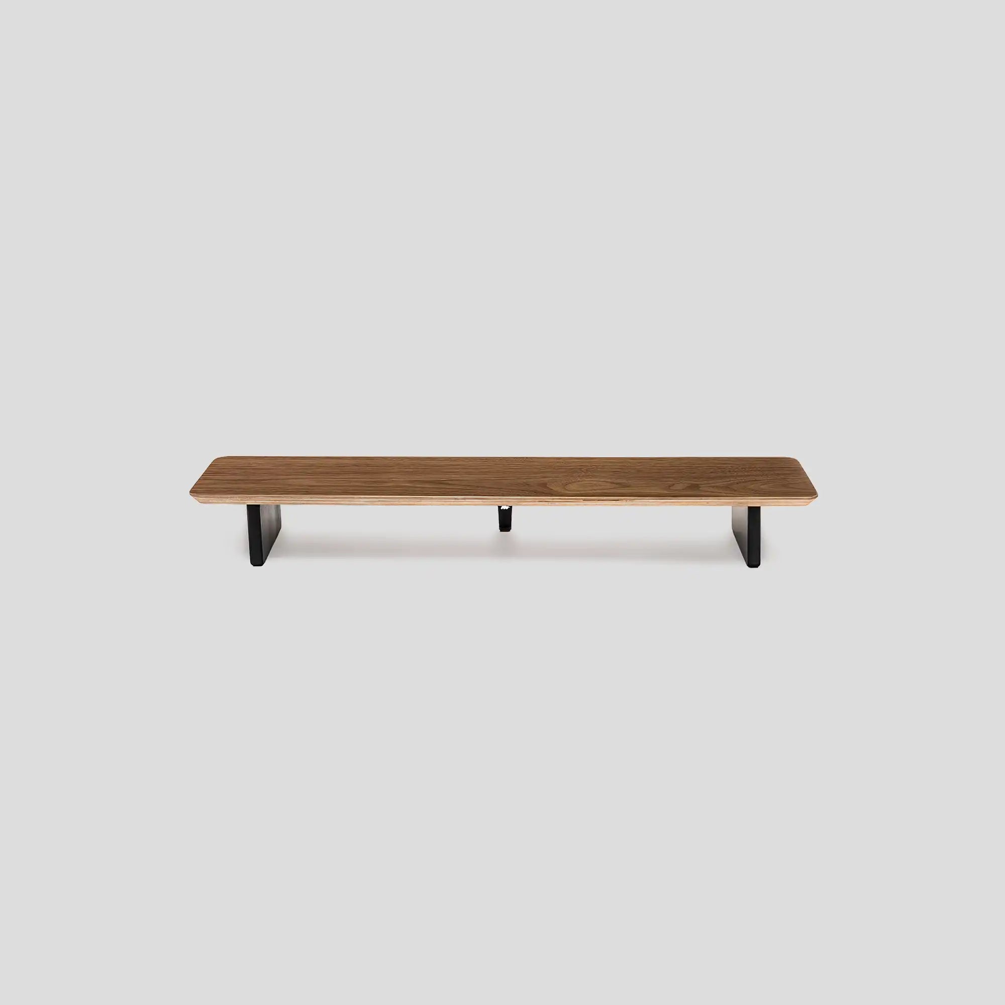 M-Stand: Estante para Monitor 9