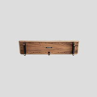 M-Stand: Estante para Monitor 10