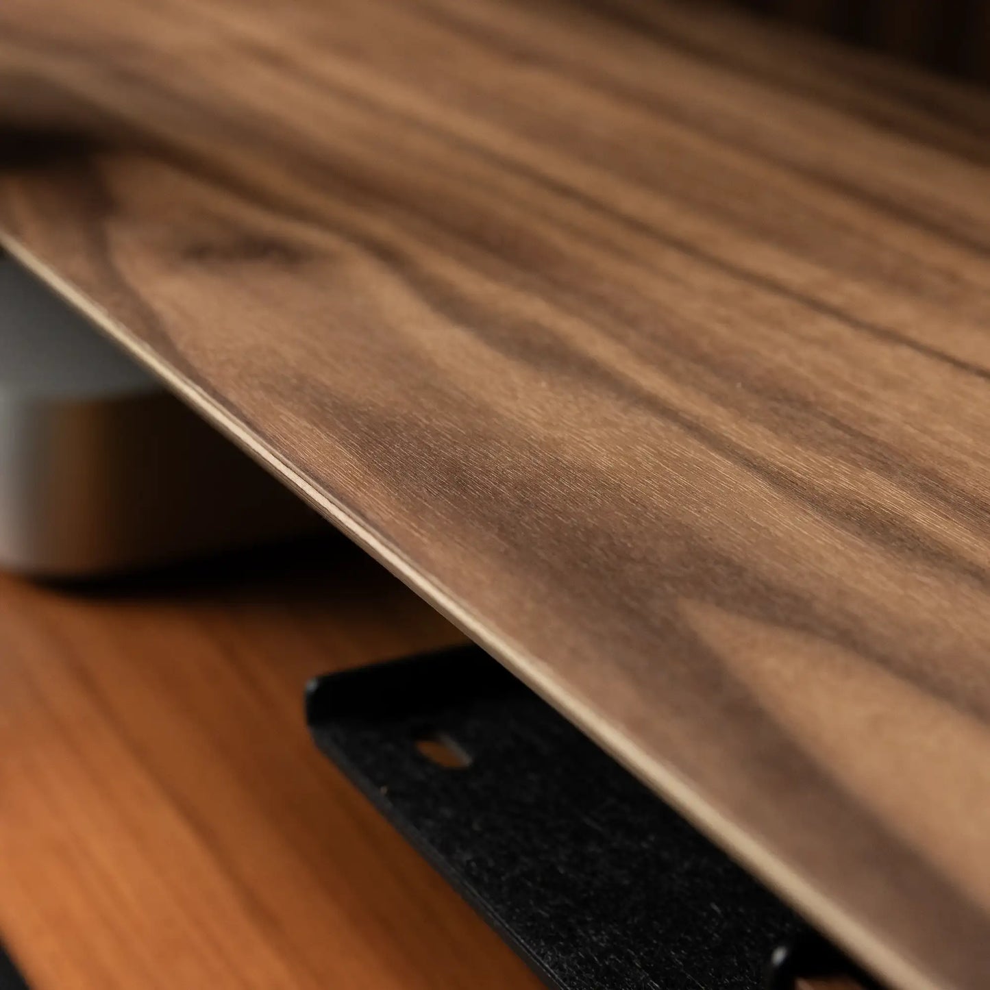 M-Stand: Estante para Monitor 6
